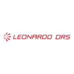 Corporate Members - Leonardo DRS@2x
