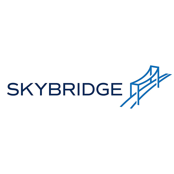skybridge