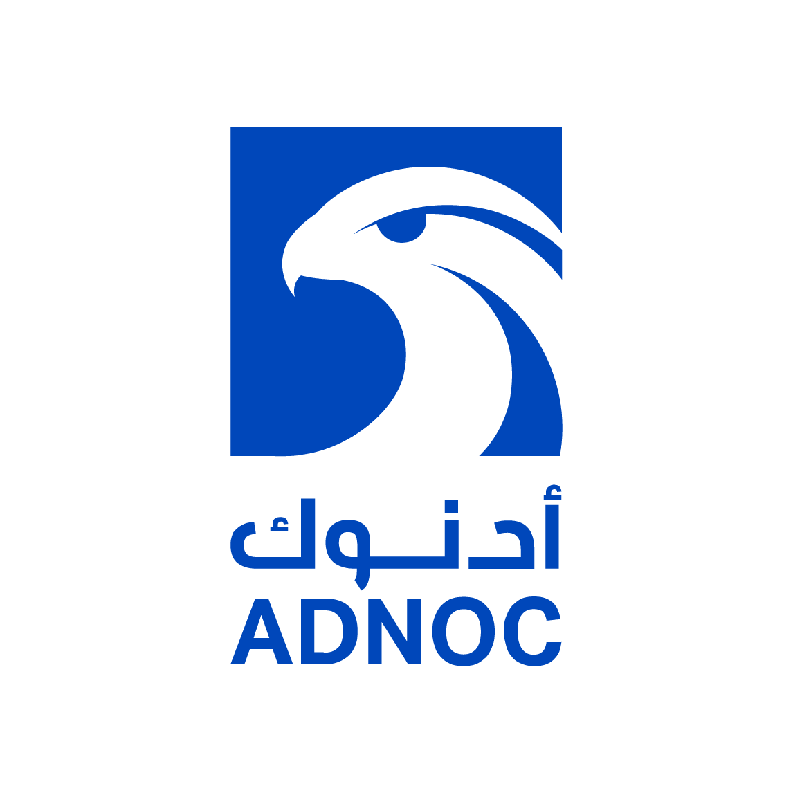 CorporateMember_ADNOC-logo