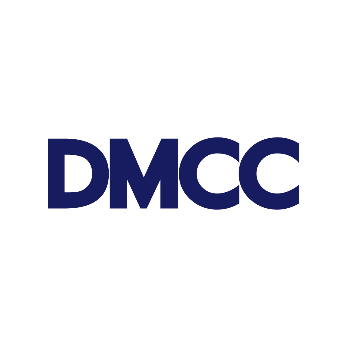 CorporateMember_DMCC-logo