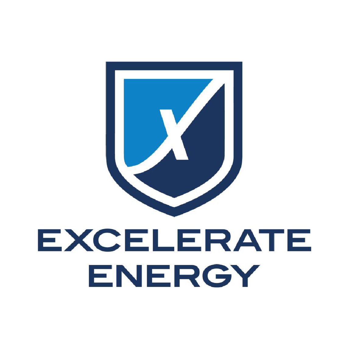 CorporateMember_ExcelerateEnergy-logo