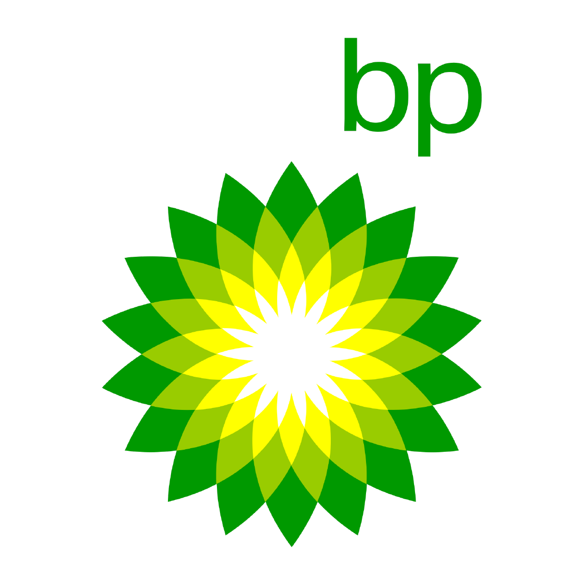 FoundingMember_BP-logo