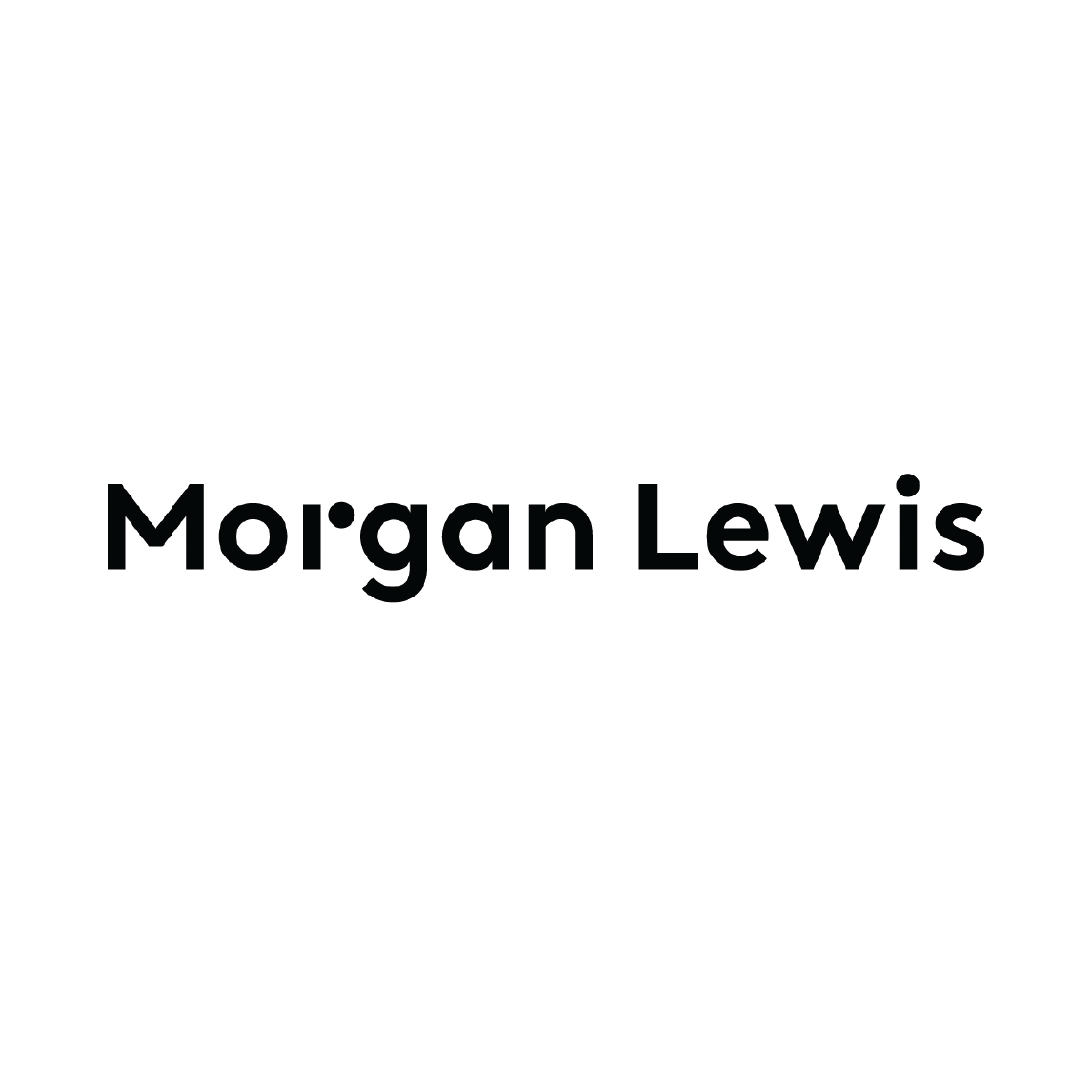 FoundingMember_MorganLewis-logo-01