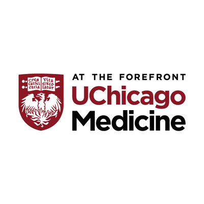 medicine uchicago chicago university obgyn forefront gynecology obstetrics logo fellowship opportunities medical business fellowships health