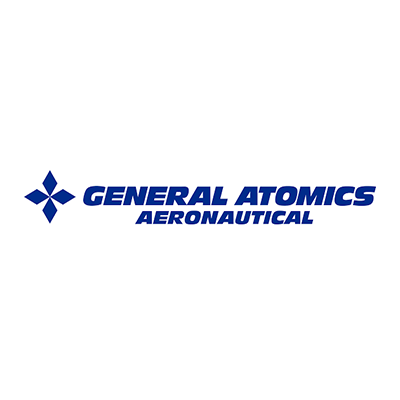 General Atomics Aeronautical