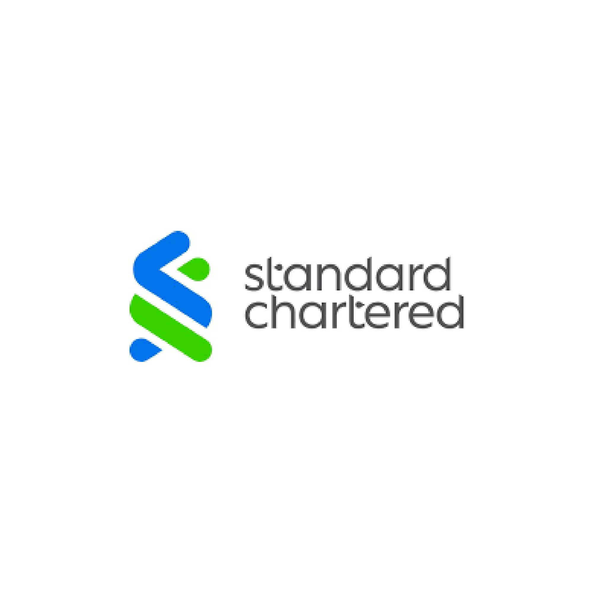 StandardChartered@2x