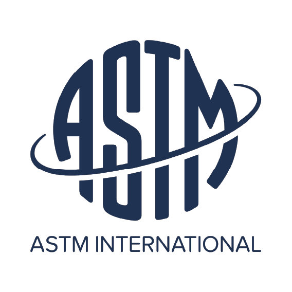 Associate Members - ASTM@2x