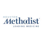 Associate Members - Houston Methodist@2x