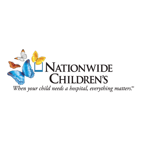 Associate Members - NationwideChildren@2x
