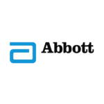 Corporate Members - Abbott@2x