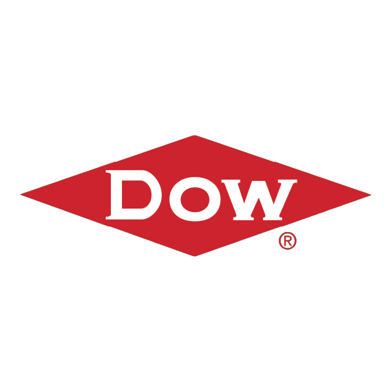 Corporate Members - DOW