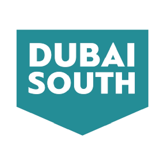 Corporate Members - DubaiSouth