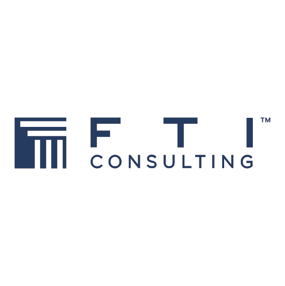Corporate Members - FTI