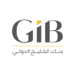 Corporate Members - GIB