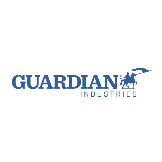 Corporate Members - Guardian