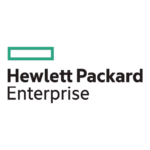 Corporate Members - HewletPackard