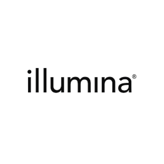 Corporate Members - Illumina