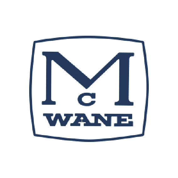 Corporate Members - McWane