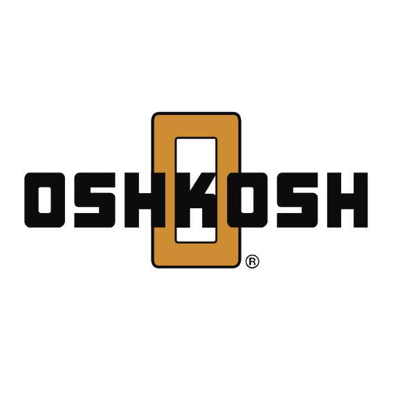 Corporate Members - Oshkosh