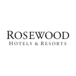 Corporate Members - Rosewood