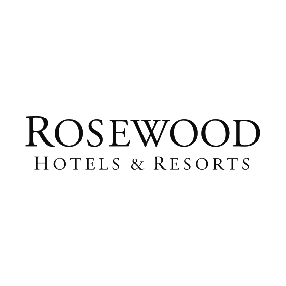 Corporate Members - Rosewood