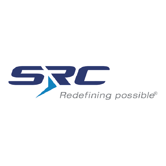 Corporate Members - SRC