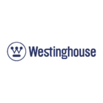 Corporate Members - Westinghouse@2x