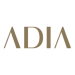 Founding Members - ADIA@2x