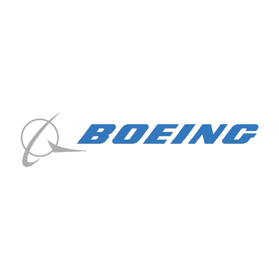 Founding Members - Boeing@2x