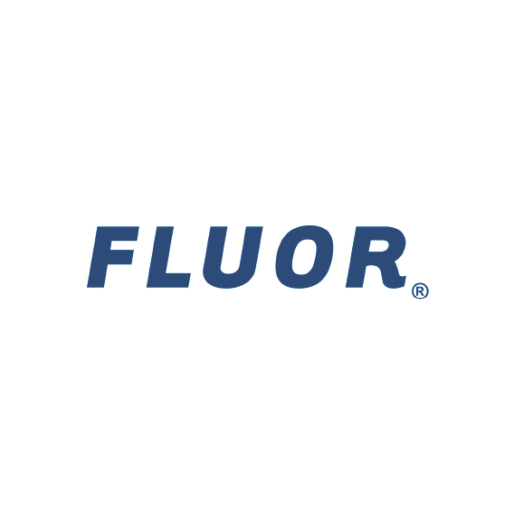 Founding Members - Fluor@2x