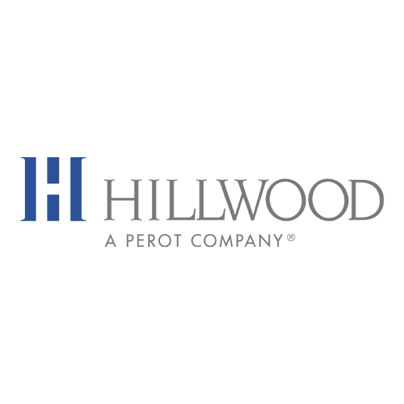 Founding Members - Hillwood@2x