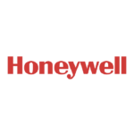 Founding Members - Honeywell@2x