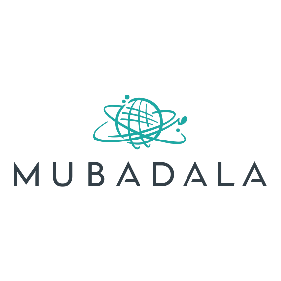 Founding Members - Mubadala@2x