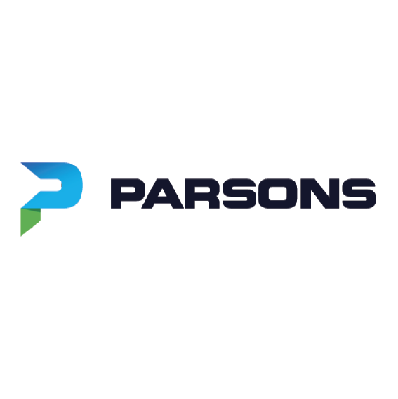 Founding Members - Parsons@2x