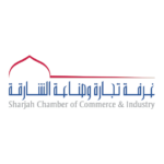 Honorary Members - Sharjah Chamber@2x