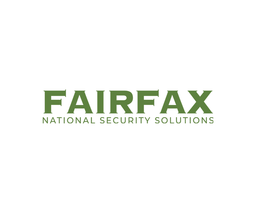 fairfaxwebsite