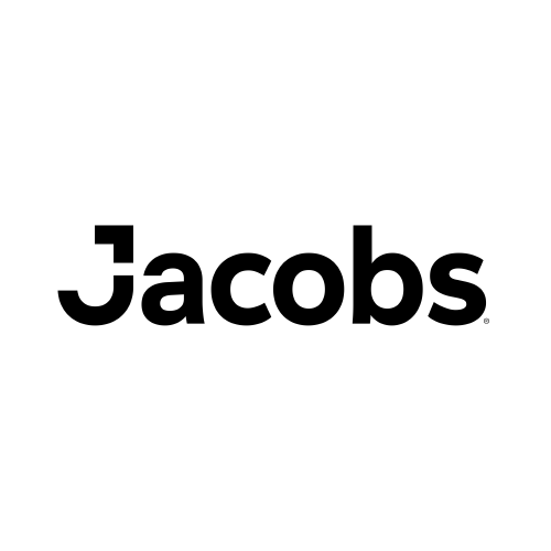 jacobsweblogo
