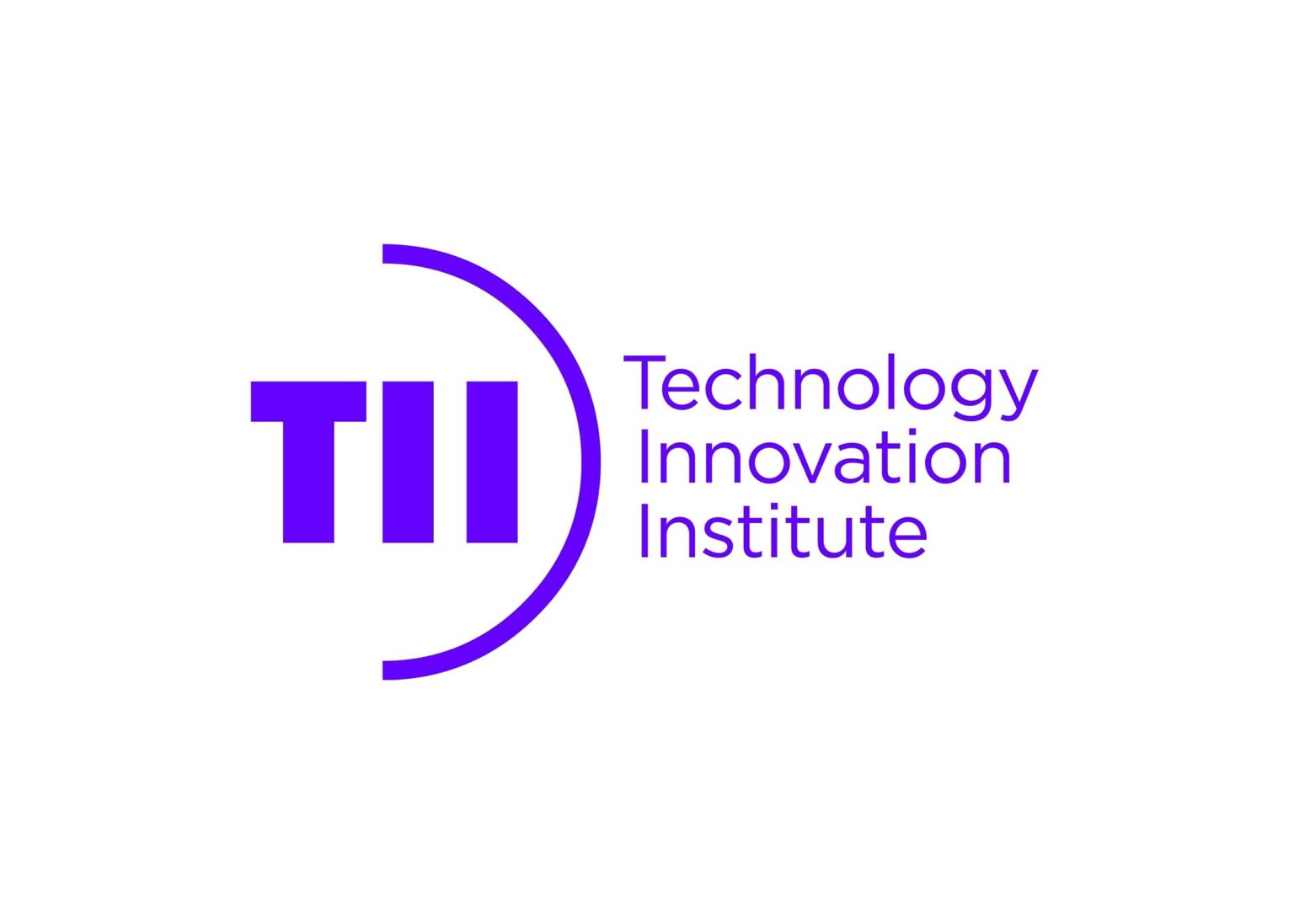 Tii Logo The Us Uae Business Council