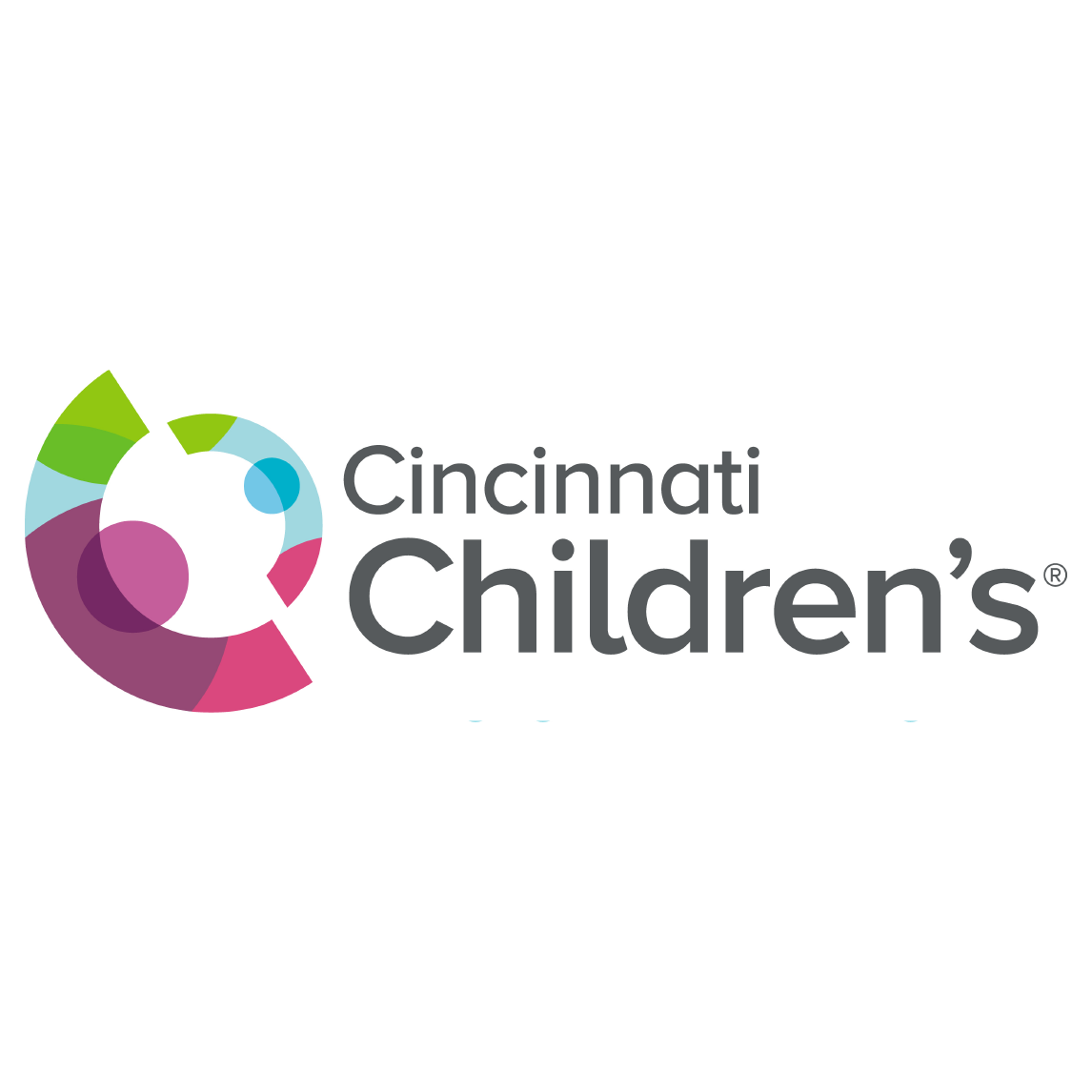 AssociateMember_CincinnatiChildren-logo