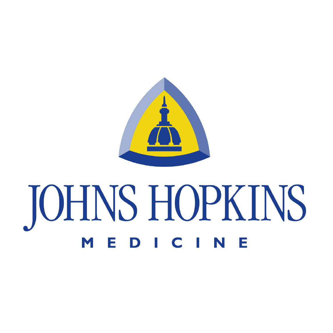 AssociateMember_JohnsHopkins-logo