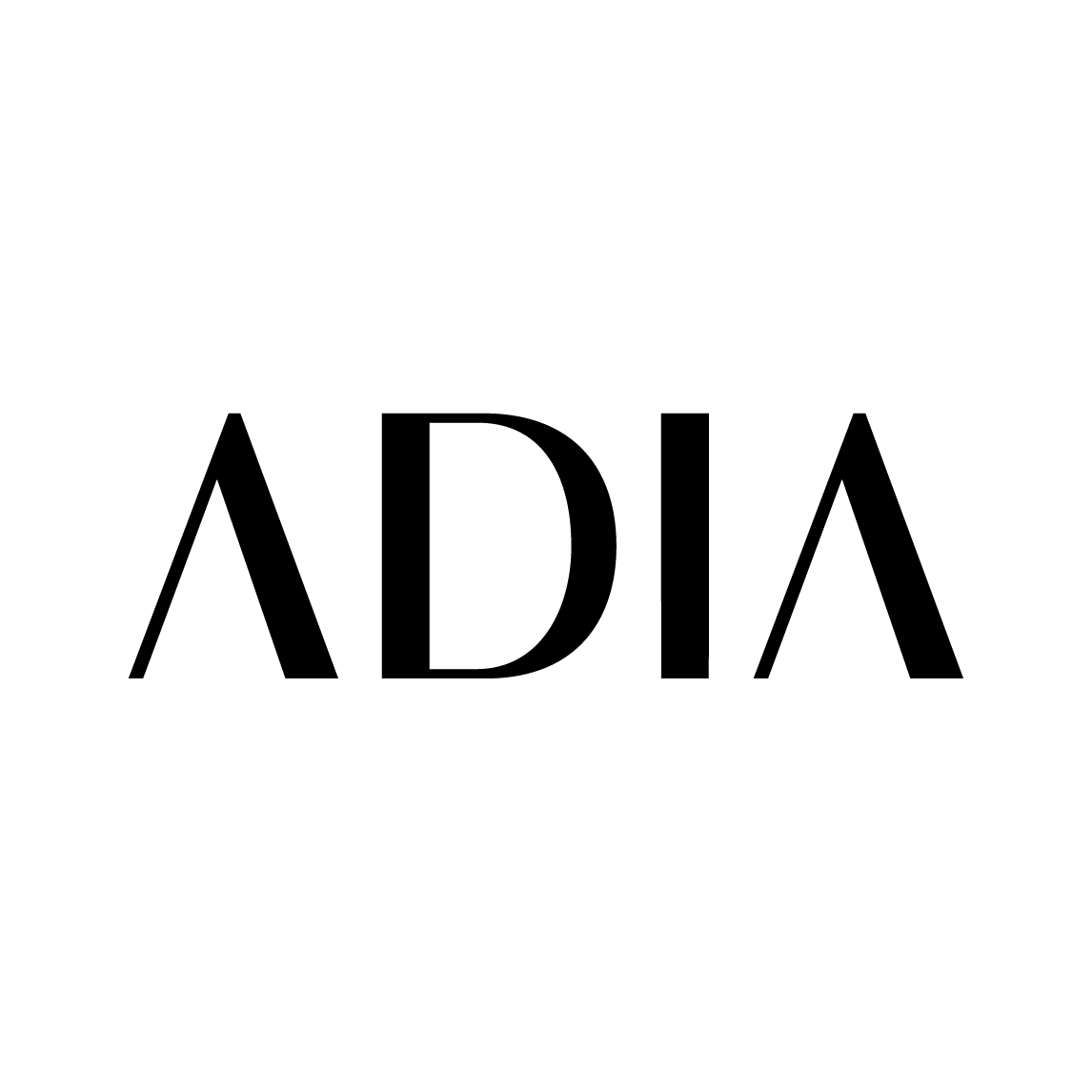 CorporateMember_ADIA-logo