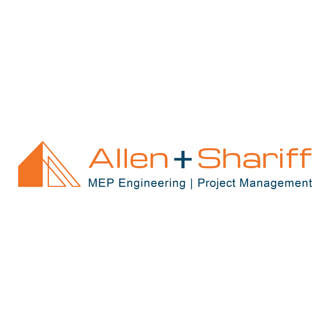 CorporateMember_AllenShariff-logo-01