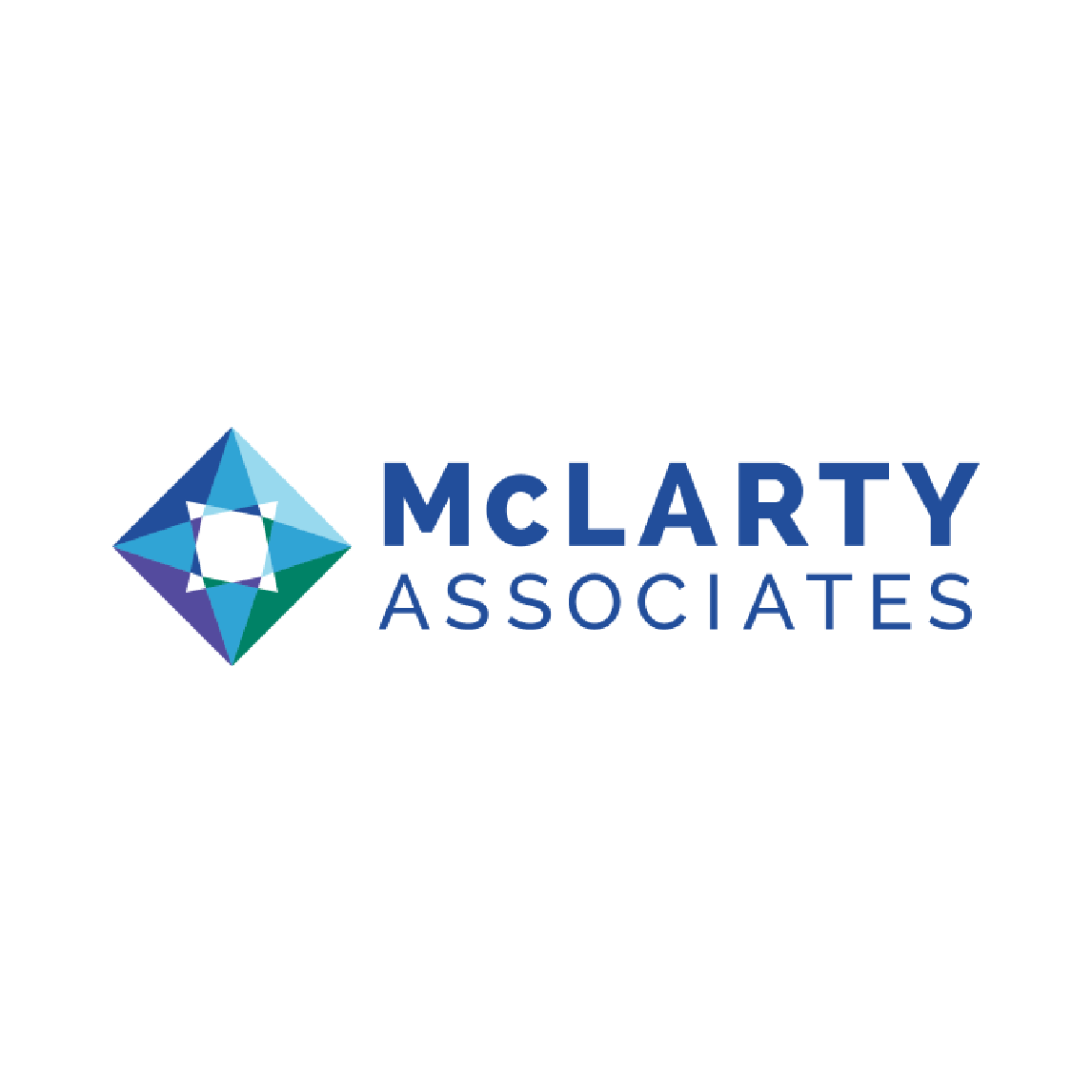 CorporateMember_McLarty-logo