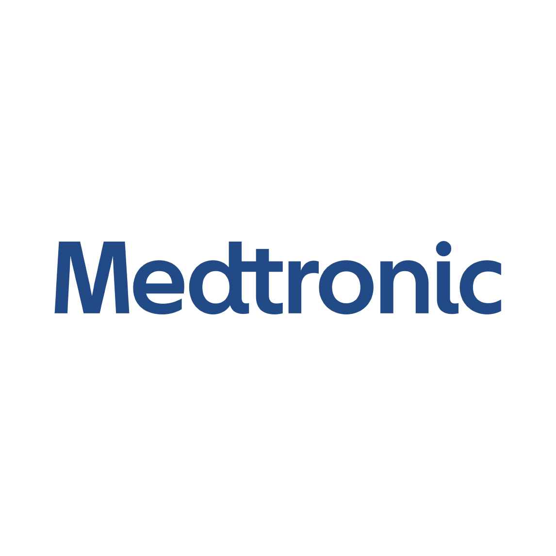CorporateMember_Medtronic-logo