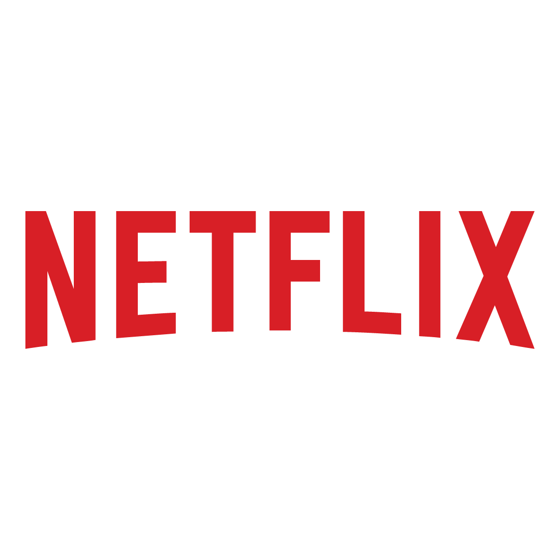 CorporateMember_Netflix-logo-01
