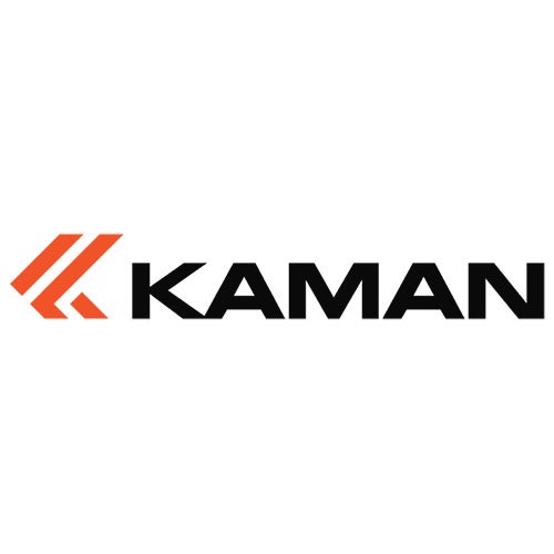 Kaman logo ready
