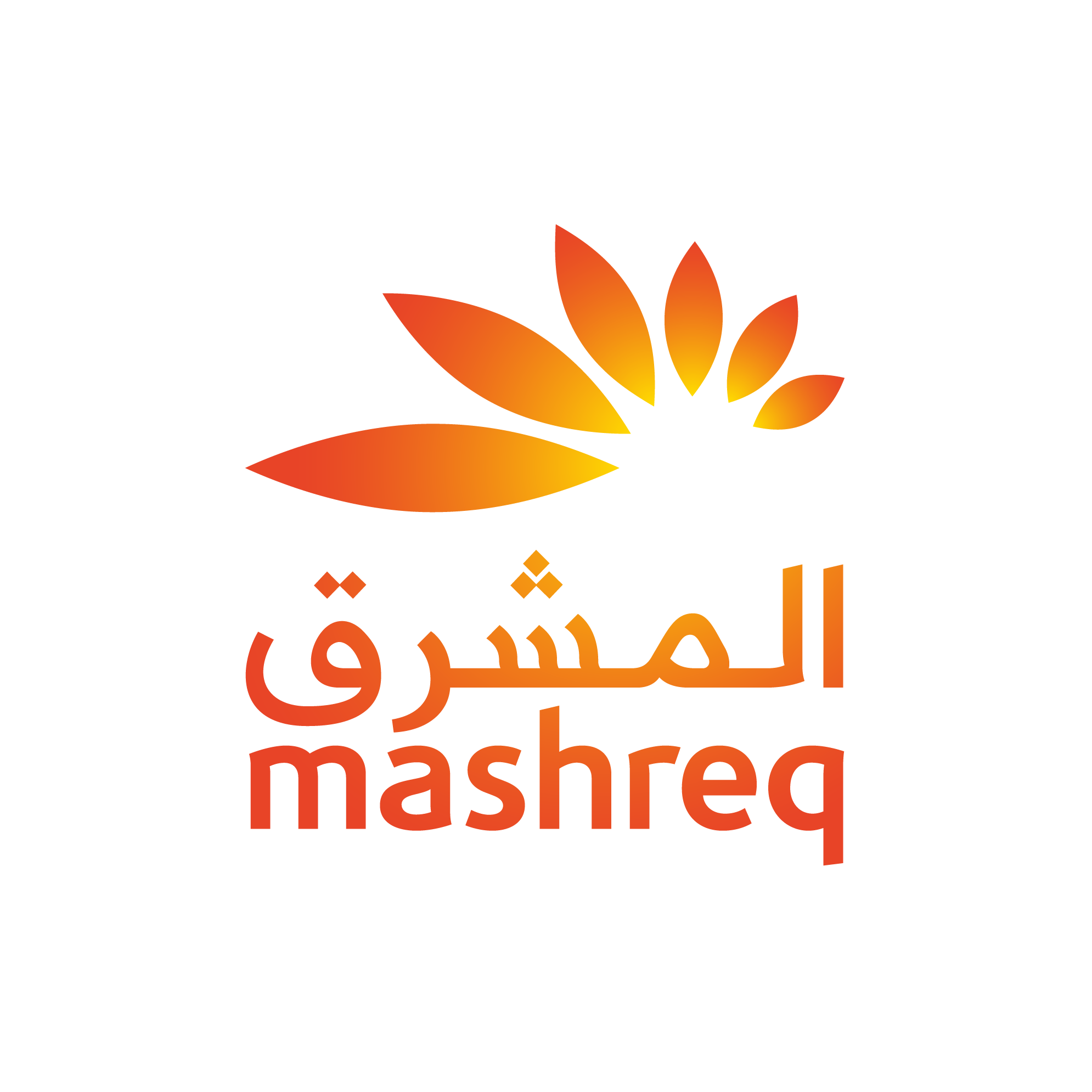 Mashreq-logo