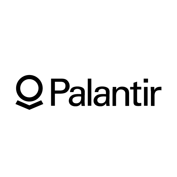 Palantir_Technologies_logo