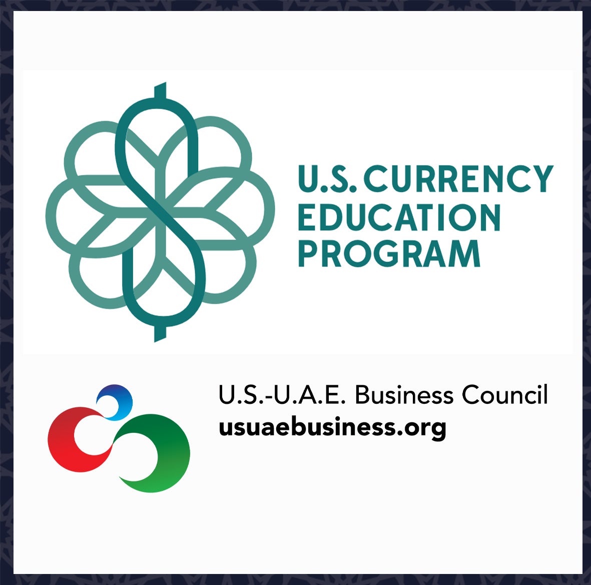 U.S. Currency Workshop Educates Key Stakeholders On Counterfeiting ...