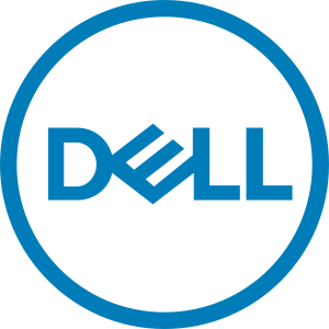 6. Dell_logo_2016.svg